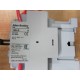 Allen Bradley 109-C16BAA1G-1 Starter DBCL991