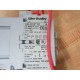 Allen Bradley 109-C16BAA1G-1 Starter DBCL991