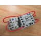 Allen Bradley 109-C16BAA1G-1 Starter DBCL991