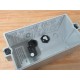 Allen Bradley 109-C16BAA1G-1 Starter DBCL991