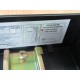 Allen Bradley 109-C16BAA1G-1 Starter DBCL991