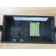 Allen Bradley 109-C16BAA1G-1 Starter DBCL991