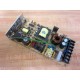 Hengfu T100A-11F Power Supply T100A11F - Used