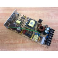 Hengfu T100A-11F Power Supply T100A11F - Used