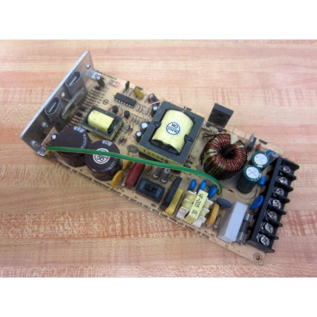 Hengfu T100A-11F Power Supply T100A11F - Used