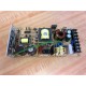 Hengfu T100A-11F Power Supply T100A11F - Used