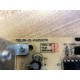 Hengfu T100A-11F Power Supply T100A11F - Used