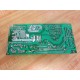 Hengfu T100A-11F Power Supply T100A11F - Used