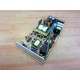 Hengfu T100A-11F Power Supply T100A11F - Used