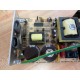 Hengfu T100A-11F Power Supply T100A11F - Used