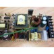 Hengfu T100A-11F Power Supply T100A11F - Used