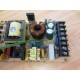 Hengfu T100A-11F Power Supply T100A11F - Used