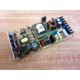 Hengfu T100A-11F Power Supply T100A11F - Used