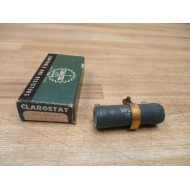 Clarostat VP-25-KA Resistor VP25KA 15Ω