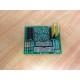 MRL Industries 9990434 Circuit Board - Used