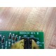 MRL Industries 9990434 Circuit Board - Used