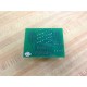 MRL Industries 9990434 Circuit Board - Used