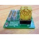 MRL Industries 9990434 Circuit Board - Used