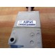 KPM CM6000820000 Solenoid Valve - Used