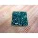 Barmag Electronic EF66 Circuit Board - Used
