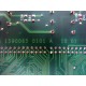 AEG 1590065-0101 Circuit Board W8 1454673-0102A - Used