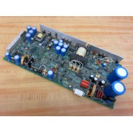 D-L8024 Power Supply - Used
