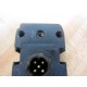 Jokab Safety A023167 Connector ENDCUP-TX - Used