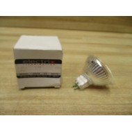 Electrix 1361 Halogen Bulb