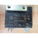 General Electric 3ARR3W4D3 GE Relay - Used