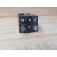 General Electric 3ARR3W4D3 GE Relay - Used