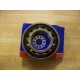 SKF 7208 ACDP4ADGA Ball Bearing