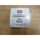 North 7506N95 Part N95 (Pack of 10)