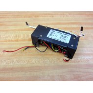 Fuji PUT 3402 Power Supply PUT3402 - Used