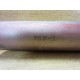 Clippard 9SD-1 9SD1 Cylinder - Used