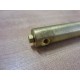 Clippard 9SD-1 9SD1 Cylinder - Used