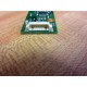 Microsemi SGE3105 LCD Inverter  LXMG1626-12-64 - Used