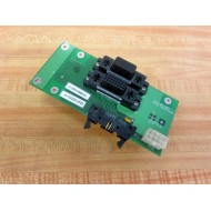 Array Technologies AT2500-SMB2-00 Circuit Board AT2500-SMB2-01 - Used