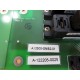 Array Technologies AT2500-SMB2-00 Circuit Board AT2500-SMB2-01 - Used