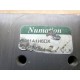 Numation B041A1H6DX Linear B-Slide Guide - Used