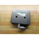 Numation B041A1H6DX Linear B-Slide Guide - Used