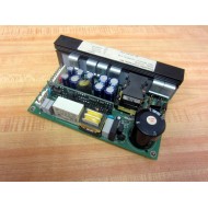 Converter Concepts 15735-48 Power Supply 1573548 - Used