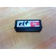 Transcend PATA PTM520 4GB 40-FPin IDE Flash Module - Used