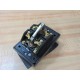 Rees 01968-032 Plunger Switch 01968032