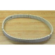 Brecoflex C95360062 Belt