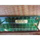 Reliance 813.01.00 BUC Board 813.01.00C - Used