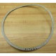 Garlock 217626 10" Gasket (Pack of 2) - New No Box