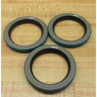 Thomas Industries S-750 Oil Seal S750 (Pack of 3) - New No Box