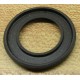 Thomas Industries S-750 Oil Seal S750 (Pack of 3) - New No Box