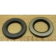 Thomas Industries S-750 Oil Seal S750 (Pack of 2) - New No Box