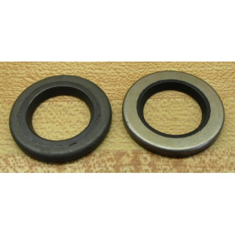 Thomas Industries S-750 Oil Seal S750 (Pack of 2) - New No Box